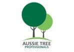 Tree Lopping Mornington Peninsula