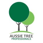Uploaded image your title here Tree Lopping Mornington Peninsula